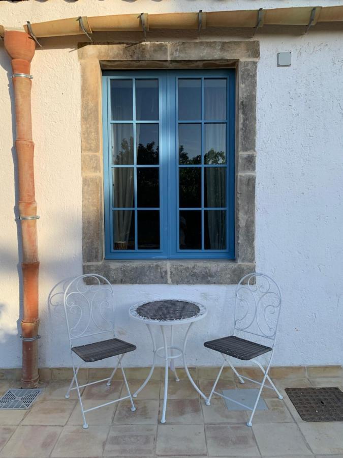 Masseria Santacatrini Melilli Εξωτερικό φωτογραφία