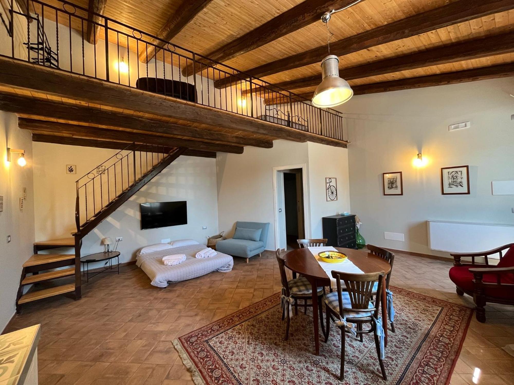 Masseria Santacatrini Melilli Εξωτερικό φωτογραφία